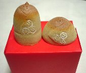 �y���@�������ƊL���̓����ł�