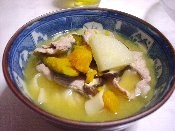 ���ڂ���̂ق��Ƃ�