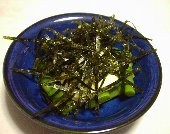 �A�X�p���K�X�̘a���T���_���i�H�j