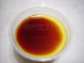 �O��̃v�����I