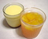 �����]�t�̃v�����ƃ[���[