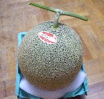 �k�l�������I