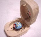 ���y�Y�̂Ă�Ƃ���