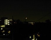 ���ꂢ�ȎO����