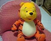 ���킢���v�[����