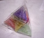 �t���[�c�o�X�\���g