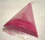 �A�b�v�����J�V�X