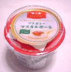 �����̂����