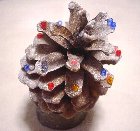 ���ڂ�����̒u��