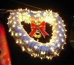 �n�[�g�^�̃C���~�l�[�V����