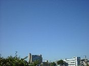 �䕗��߂̐�