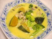 ���ڂ���̃N���[���V�`���[