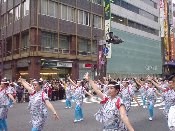 ����̂��Ղ�@�����ۂ�̃p���[�h