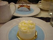 �g�����O���ł���