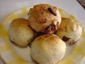 ����݂ƃC�`�W�N�̃p�����Ă��܂���