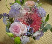 �����������A�����W�����g