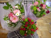 �ԑ������������܂���