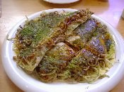 �����͍L�������D�ݏĂ��@����؂������Ղ�ł�