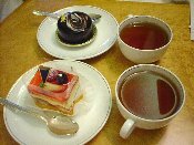 �������ł����^�C��