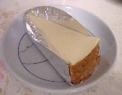 �܂邽��̃��A�`�[�Y�P�[�L