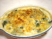 �邲�т͉��y�Ƃق���񑐂̃O���^��