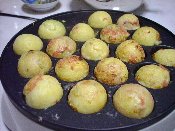 �]�����Ă��������ɐ^��ۂɁE�E�E