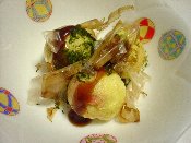 �\�[�X�A�����Ԃ��A�C�ۂ������ďo���オ��I