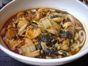 ���X�Ԃ��������ǂ�