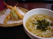 ��l�̓V�Ղ炤�ǂ�