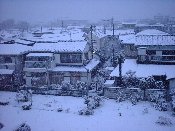 �閾���̕��i