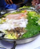 ����@�����������`