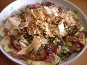 ������ƕς�������D�ݏĂ�