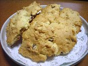 ����݂ƃh���C�C�`�W�N�̃N�b�L�[