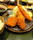 �v���Ԃ�̊O�H�I�@�傫�ȉ��y�t���C