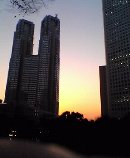 �V�h�̗[�Ă�