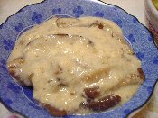 ���R���̂Ƃ�낲��