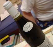 �P�X�W�X�N�̃��C���I