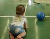 �����قŁ@�y�������Ȕw���I