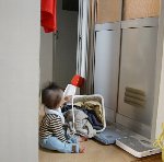 �҂��ڂ����̂����I