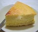 �����͂U�O�x