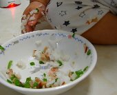 ���тƃs�[�}���ƃn���������Ⴎ����E�E�E