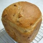 �`�[�Y�����Ă݂܂����I