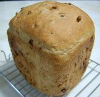 �N���~�ƃC�`�W�N�ƃh���C�X�g���x���[�̃p��