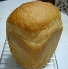 �~���N�H�p�����Ă��܂���