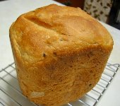 �C�`�W�N����~���N�H�p��