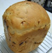 �P�O��ڂ̃p���I