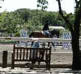 �n�����邵���Ǝ�