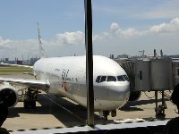 �����A�����ցI