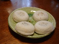 �����@�~���}�݂ł�