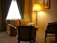 �������̗l�q�ł�